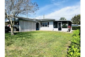 3102 SE 34th Ave, Okeechobee, FL 34974, Sold 04/22/22