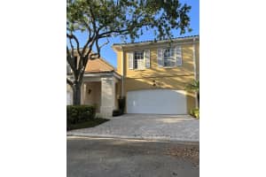 17 Oakleaf Ct, Jupiter, FL 33469, Sold 04/13/22