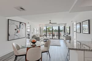 336 Golfview Rd #215, North Palm Beach, FL 33408, Sold 04/20/22