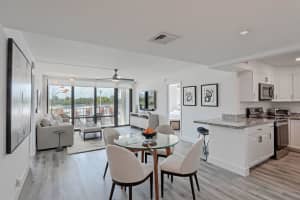336 Golfview Rd #215, North Palm Beach, FL 33408, Sold 04/20/22