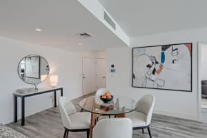 336 Golfview Rd #215, North Palm Beach, FL 33408, Sold 04/20/22