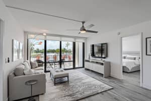 336 Golfview Rd #215, North Palm Beach, FL 33408, Sold 04/20/22