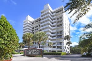 4600 S Ocean Blvd APT 403, Highland Beach, FL 33487, Sold 04/12/22