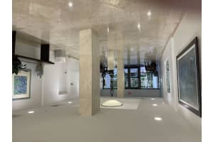 4600 S Ocean Blvd APT 403, Highland Beach, FL 33487, Sold 04/12/22
