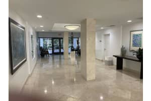 4600 S Ocean Blvd APT 403, Highland Beach, FL 33487, Sold 04/12/22