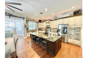 6829 Finamore Cir, Lake Worth, FL 33467, Sold 04/29/22