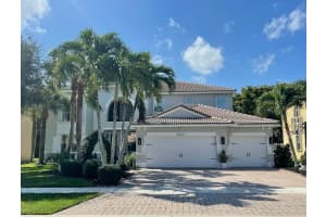 6829 Finamore Cir, Lake Worth, FL 33467, Sold 04/29/22