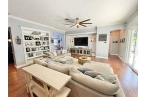 6829 Finamore Cir, Lake Worth, FL 33467, Sold 04/29/22