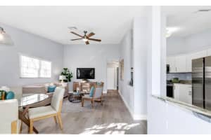 10628 Boca Entrada Blvd, Boca Raton, FL 33428, Sold 05/03/22