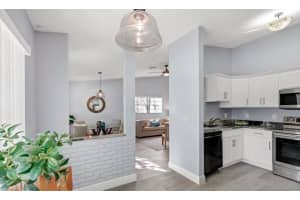 10628 Boca Entrada Blvd, Boca Raton, FL 33428, Sold 05/03/22