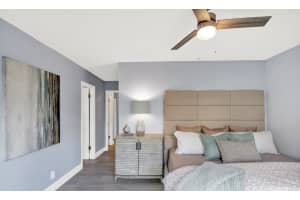 10628 Boca Entrada Blvd, Boca Raton, FL 33428, Sold 05/03/22