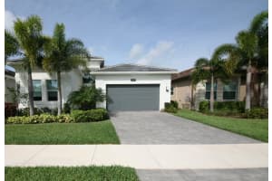 12567 Crested Butte Ave, Boynton Beach, FL 33437, Sold 05/16/22