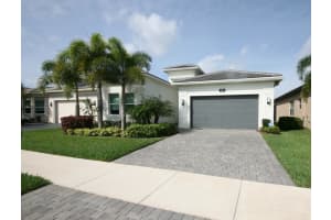 12567 Crested Butte Ave, Boynton Beach, FL 33437, Sold 05/16/22