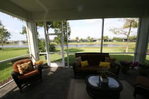 12567 Crested Butte Ave, Boynton Beach, FL 33437, Sold 05/16/22