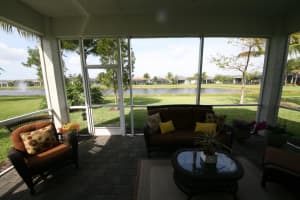 12567 Crested Butte Ave, Boynton Beach, FL 33437, Sold 05/16/22