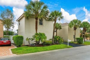 22431 Overture Cir, Boca Raton, FL 33428, Sold 04/20/22