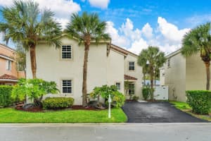22431 Overture Cir, Boca Raton, FL 33428, Sold 04/20/22
