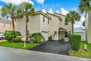 22431 Overture Cir, Boca Raton, FL 33428, Sold 04/20/22