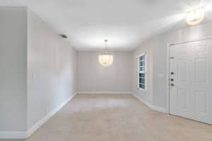 22431 Overture Cir, Boca Raton, FL 33428, Sold 04/20/22