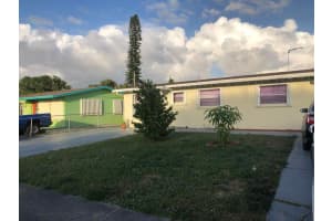 1449 7th St, West Palm Beach, FL 33401, Sold 05/02/22