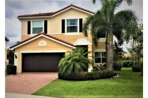 8057 Pinnacle Pass Way, Boynton Beach, FL 33473, Sold 05/19/22