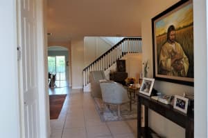 8057 Pinnacle Pass Way, Boynton Beach, FL 33473, Sold 05/19/22
