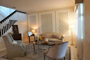 8057 Pinnacle Pass Way, Boynton Beach, FL 33473, Sold 05/19/22