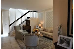 8057 Pinnacle Pass Way, Boynton Beach, FL 33473, Sold 05/19/22