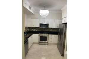 233 S Federal Hwy APT 210, Boca Raton, FL 33432, Sold 04/14/22