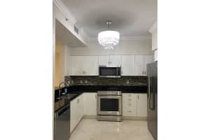 233 S Federal Hwy APT 210, Boca Raton, FL 33432, Sold 04/14/22