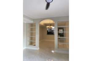 233 S Federal Hwy APT 210, Boca Raton, FL 33432, Sold 04/14/22