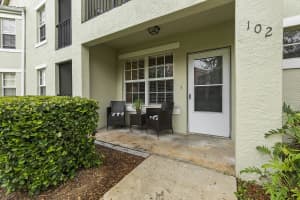 134 SW Peacock Blvd, Port St. Lucie, FL 34986, Sold 04/20/22