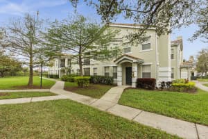 134 SW Peacock Blvd, Port St. Lucie, FL 34986, Sold 04/20/22