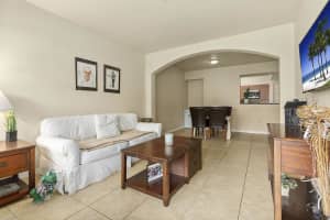 134 SW Peacock Blvd, Port St. Lucie, FL 34986, Sold 04/20/22