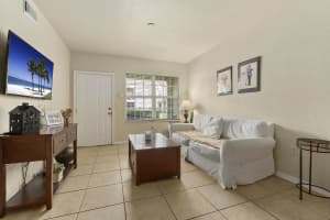 134 SW Peacock Blvd, Port St. Lucie, FL 34986, Sold 04/20/22