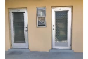 2181 NE 1st Ct APT 102, Boynton Beach, FL 33435, Sold 05/03/22