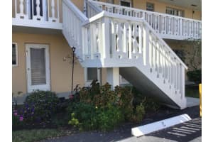 2181 NE 1st Ct APT 102, Boynton Beach, FL 33435, Sold 05/03/22