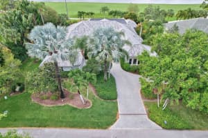 12800 Marsh Landing, West Palm Beach, FL 33418, Sold 06/28/22