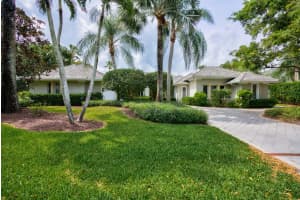 12800 Marsh Landing, West Palm Beach, FL 33418, Sold 06/28/22