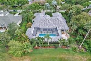 12800 Marsh Landing, West Palm Beach, FL 33418, Sold 06/28/22