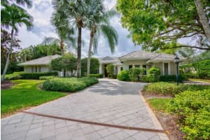 12800 Marsh Landing, West Palm Beach, FL 33418, Sold 06/28/22