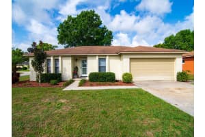 495 24th Ave, Vero Beach, FL 32962, Sold 04/13/22