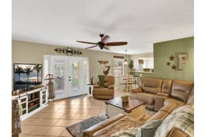 495 24th Ave, Vero Beach, FL 32962, Sold 04/13/22