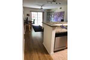 6768 Heritage Grande #104, Boynton Beach, FL 33437, Sold 04/05/22