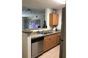 6768 Heritage Grande #104, Boynton Beach, FL 33437, Sold 04/05/22