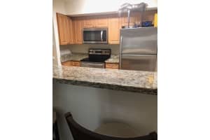 6768 Heritage Grande #104, Boynton Beach, FL 33437, Sold 04/05/22