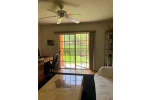 6768 Heritage Grande #104, Boynton Beach, FL 33437, Sold 04/05/22
