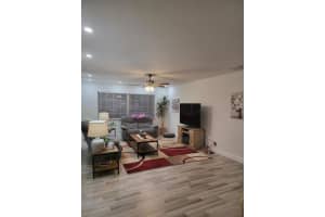 10137 S 45th Ave # 433, Boynton Beach, FL 33436, Sold 06/02/22
