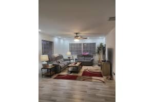 10137 S 45th Ave # 433, Boynton Beach, FL 33436, Sold 06/02/22
