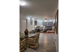 10137 S 45th Ave # 433, Boynton Beach, FL 33436, Sold 06/02/22